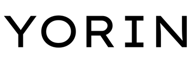 YORIN